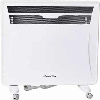Конвектор Smartway 1000W Mechanical Type серия SPORT
