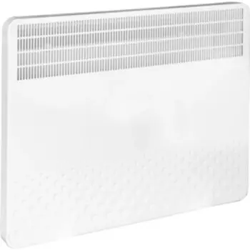 Конвектор SOLARIS KIP4550E10