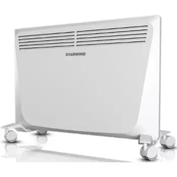 Конвектор StarWind SHV5010