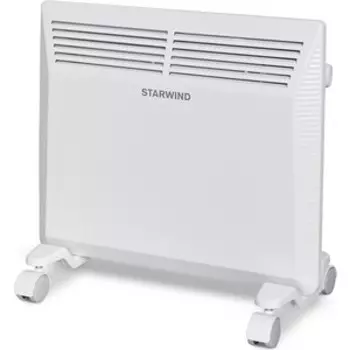 Конвектор StarWind SHV5210