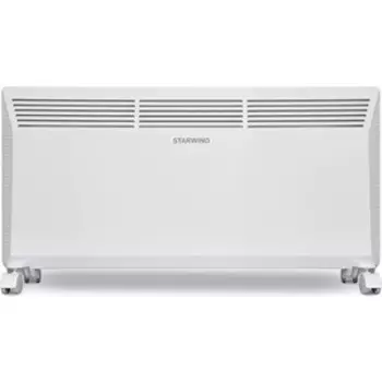 Конвектор StarWind SHV5215