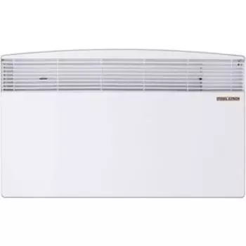 Конвектор Stiebel Eltron CNS 150 S