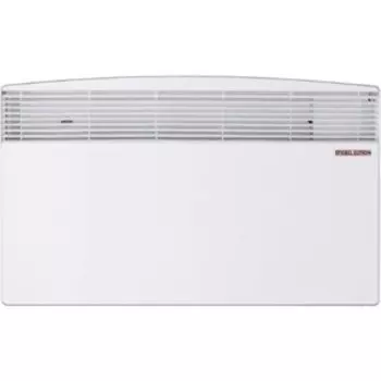 Конвектор Stiebel Eltron CNS 50 S