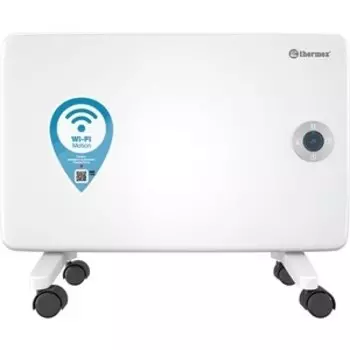 Конвектор Thermex Frame 1000E Wi-Fi