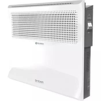 Конвектор Timberk TEC.E3 M 2000