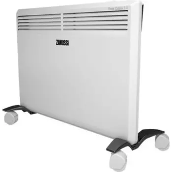 Конвектор Zanussi ZCH/S-1500 MR