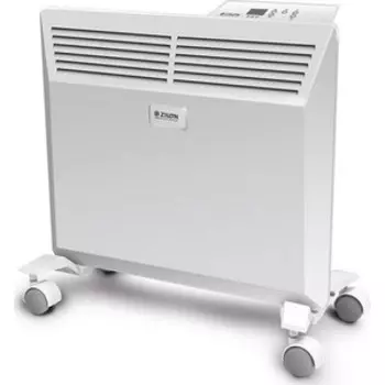 Конвектор ZILON ZHC-1000 E3.0