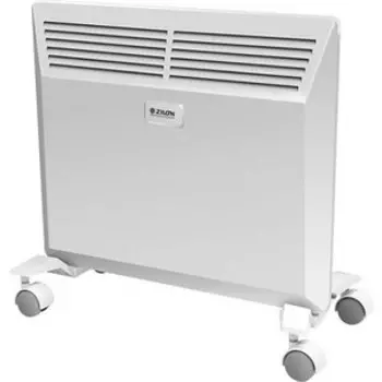 Конвектор ZILON ZHC-1000 SR3.0