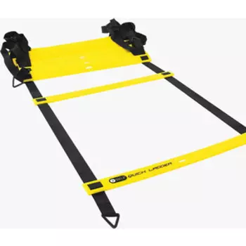 Коордиационная дорожка SKLZ Quick Ladder