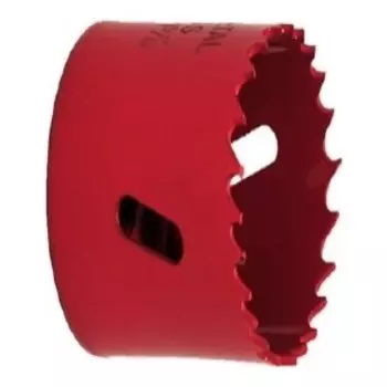 Коронка пильная Elitech 98 мм (1820.063200)