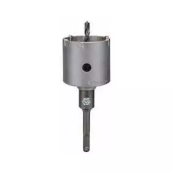 Коронка по бетону Bosch 68х75мм (2.608.550.064)