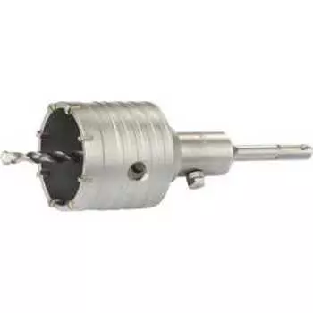 Коронка по бетону Зубр 68мм ''Мастер'' (2918-68_z01)