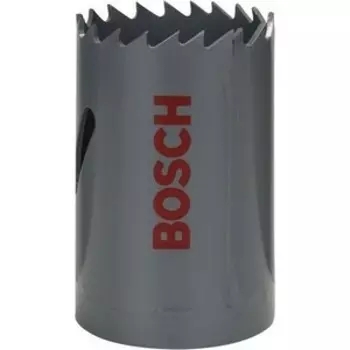 Коронка по металлу Bosch 37мм Standard (2.608.584.846)