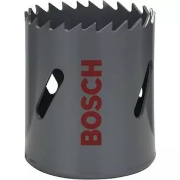 Коронка по металлу Bosch 44мм Standard (2.608.584.114)