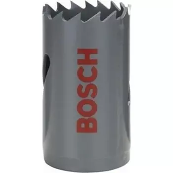 Коронка по металлу Bosch Standard 30 мм (2.608.584.108)