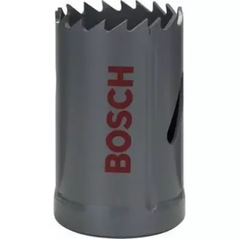 Коронка по металлу Bosch Standard 35 мм (2.608.584.110)