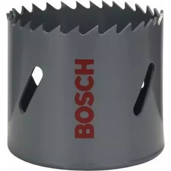 Коронка по металлу Bosch Standard 57 мм (2.608.584.119)