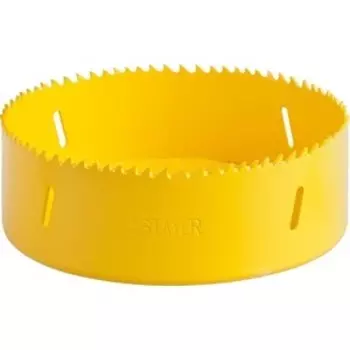 Коронка универсальная Stayer 127мм Professional (29547-127)