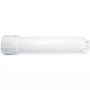 Корпус для мембраны Гейзер RO (23813)