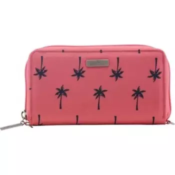 Кошелек Ju-Ju-Be Be Spendy palm beach (16WA02P-0515)