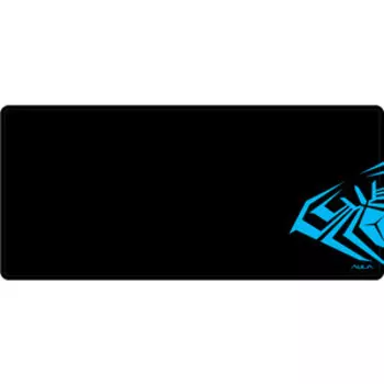 Коврик AULA MP-XL