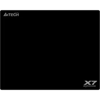Коврик для мыши A4Tech X7-200MP