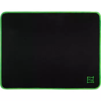 Коврик для мыши HARPER Gaming P01