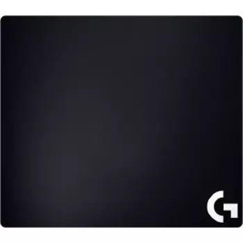 Коврик для мыши Logitech G440 Hard