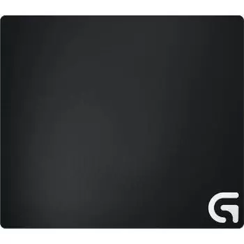Коврик для мыши Logitech G440 (жёсткий) EWR2