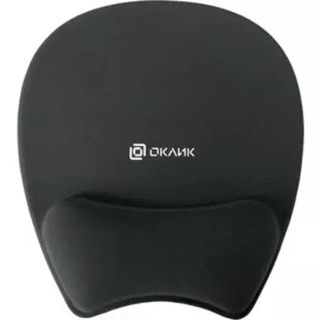 Коврик для мыши Oklick OK-RG0580-GR