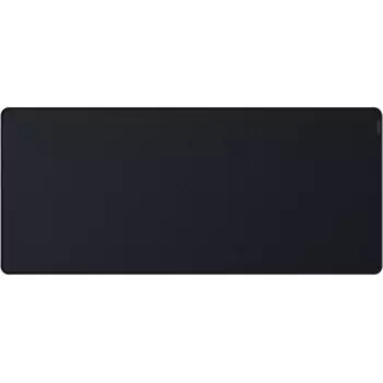 Коврик для мыши Razer Strider - XXL - Gaming Mouse Mat (RZ02-03810100-R3M1)
