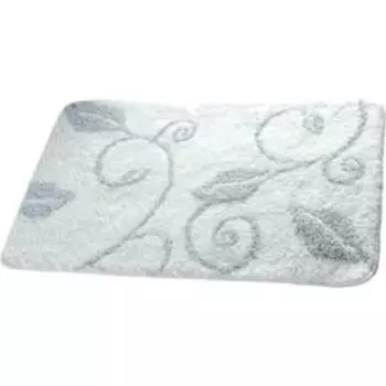 Коврик для ванной IDDIS Promo 90x60, (P02PA69i12)