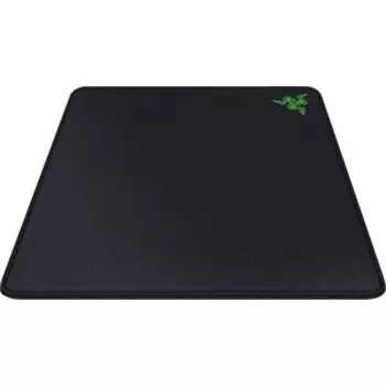 Коврик игровой Razer Gigantus Elite (RZ02-01830200-R3M1)