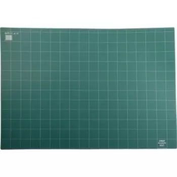 Коврик Olfa формат А1 толщина 3 мм (NCM-L)