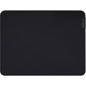 Коврик Razer Gigantus V2 Medium mouse mat (RZ02-03330200-R3M1)