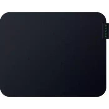 Коврик Razer Sphex V3 - Small - Gaming Mouse Mat (RZ02-03820100-R3M1)