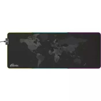 Коврик Ritmix MPD-180