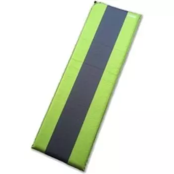 Коврик самонадувающийся TRAMP TRI-006 185*60*5 см