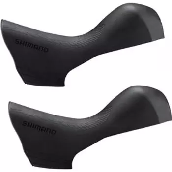 Кожухи ручек Shimano ST-R7020, пара