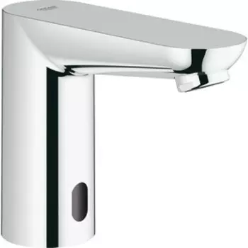 Кран для раковины Grohe Euroeco Cosmopolitan E сенсорный (36271000)