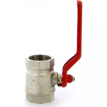 Кран шаровый ITAP Vienna 1 1/4'' ВР (116 11/4')