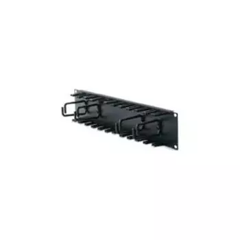 Крепеж APC AR8427A