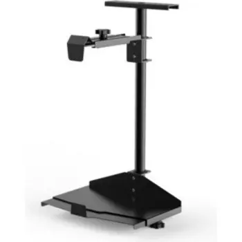 Крепление для системного блока Eureka ERK-MCH-B подвесное