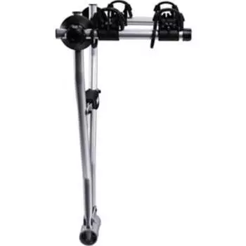Крепление на фаркоп Thule Xpress для 2-х велосипедов (970)