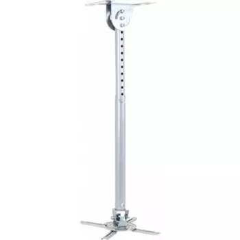 Крепление настенное Wize WPB-W