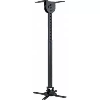 Крепление настенное Wize WPC-B