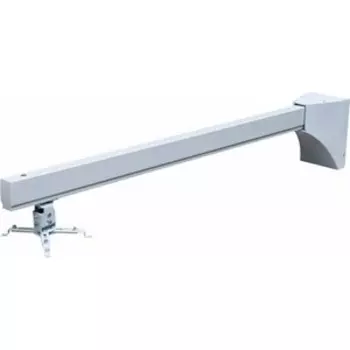 Крепление настенное Wize WTH130