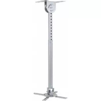 Крепление потолочное Wize WPA-S