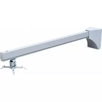 Крепление потолочное Wize WTH140