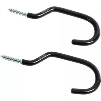 Крепление велосипедное STG на потолок модель YC - 20SA